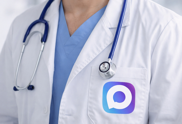 В Краснодаре ребёнка отказались записывать к врачу без MAX