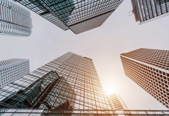 Каждая пятая финкомпания в России имеет следы присутствия профхакеров