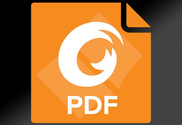 Киберпреступники доставляют эксплойт пользователям Foxit PDF Reader