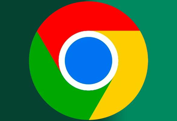 Срочное обновление Google Chrome устраняет уже шестую 0-day в 2023-м