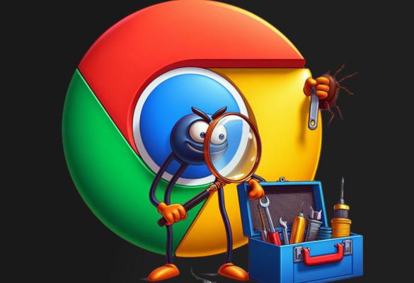 Google закрыла в Chrome две 0-day, показанные на Pwn2Own 2024