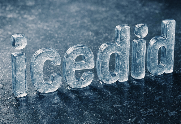 Предполагаемый ботовод IcedID инсценировал свою смерть — не помогло