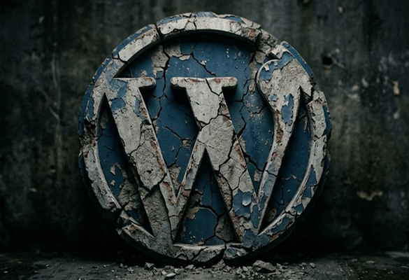 Критическая дыра в Elementor Pro позволяет захватывать WordPress-сайты