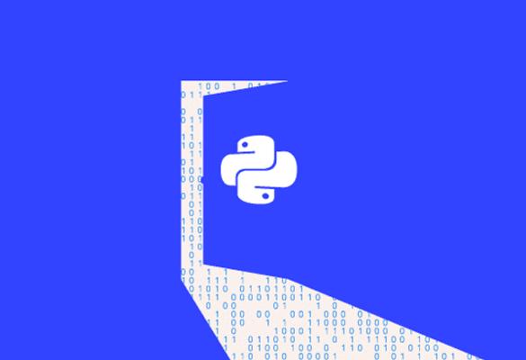 В ходе фейковых интервью разработчикам софта подсовывают Python-бэкдор