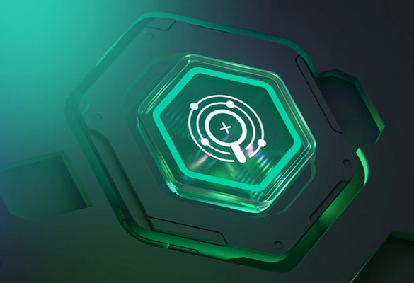Kaspersky MDR начал сверять подозрительную активность с утёкшими паролями