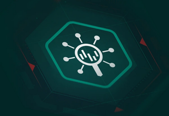 Kaspersky KUMA научилась писать Regex и подключать внешние нейросети
