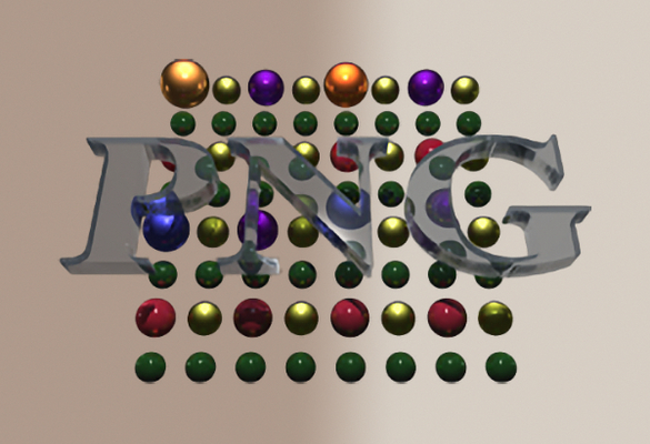 30-летняя уязвимость в libpng поставила под удар миллионы приложений