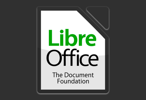 OOXML — фикция: LibreOffice обвинила Microsoft в манипуляциях