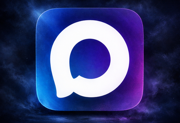 В Telegram заявили о замедлении MAX, подтверждений не нашлось