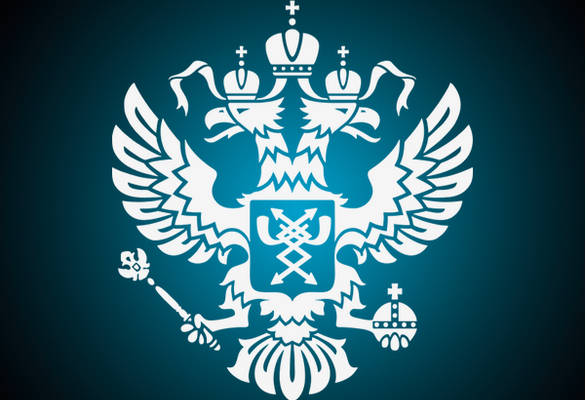 Минцифры готовит штрафы за срыв перехода на доверенные ПАК на объектах КИИ