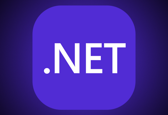 Microsoft срочно выпустила патч для .NET 10 из-за критической уязвимости