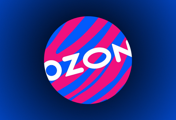 Android-версии приложений Ozon исчезли из Google Play