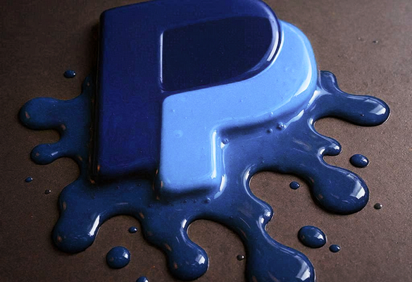Утечка в PayPal: персональные данные были открыты почти 6 месяцев
