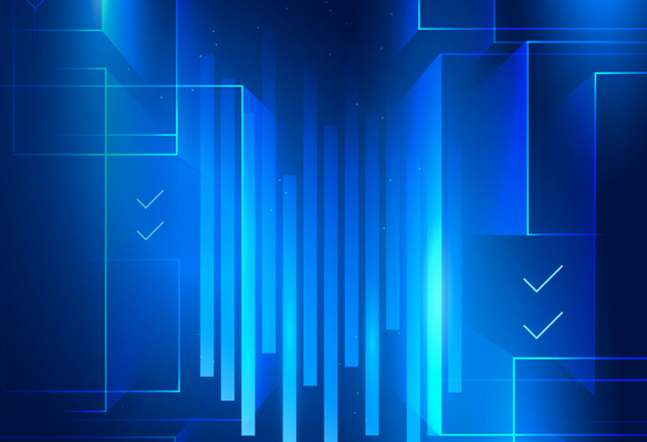 В R-Vision SGRC появилась возможность управления операционными рисками