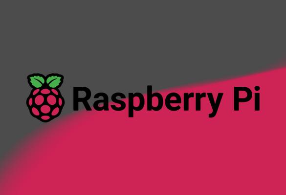 Инструмент удаленного доступа Raspberry Pi Connect освободит слоты RealVNC