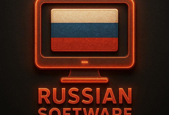 Переход объектов КИИ на российское ПО могут отложить до 2031 и 2036 годов
