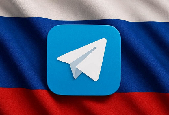 Telegram не грозит блокировка в России, заявили в Госдуме