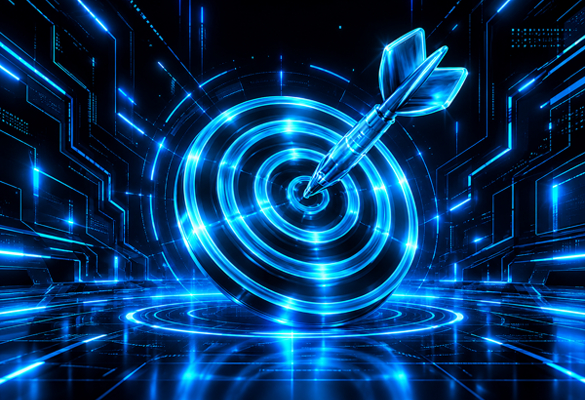 Security Vision представила портал самооценки ИБ для холдингов