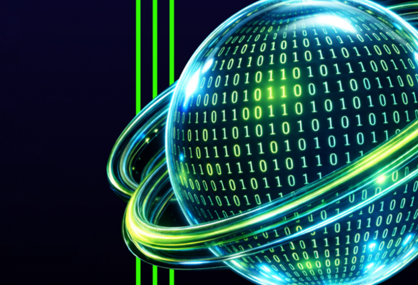 Security Vision SIEM научилась находить пропавшие логи и слепые зоны SOC