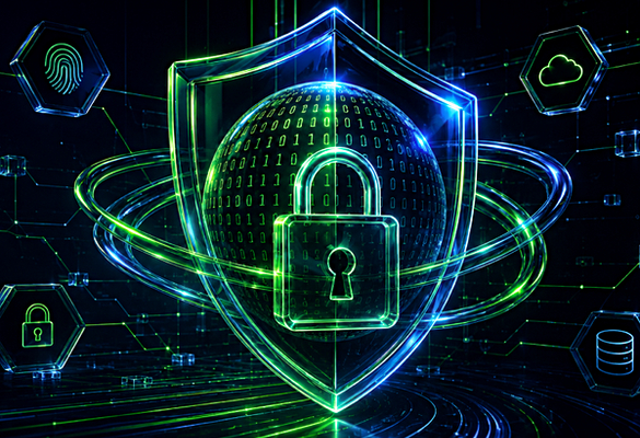 Security Vision SIEM научилась находить пропавшие логи и слепые зоны SOC