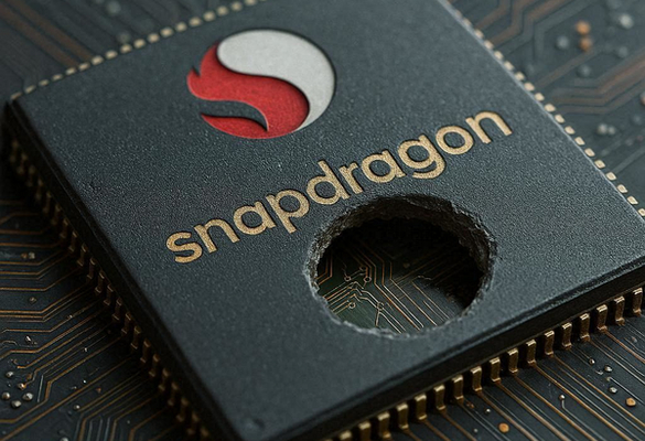 Дыра в Qualcomm Snapdragon открыла путь к полной компрометации устройств