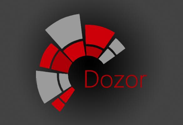 В Solar Dozor 7.7 повысили производительность и скорость фильтрации трафика
