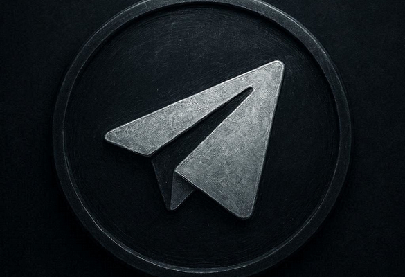 Замаскированные ссылки в Telegram позволяют деанонимизировать людей