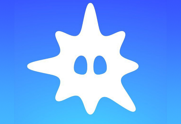 В Telegram появился ИИ-помощник Mira, интегрированный с Cocoon