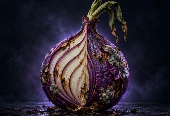 Более 300 выходных узлов Tor использовали для перехвата SSH-паролей