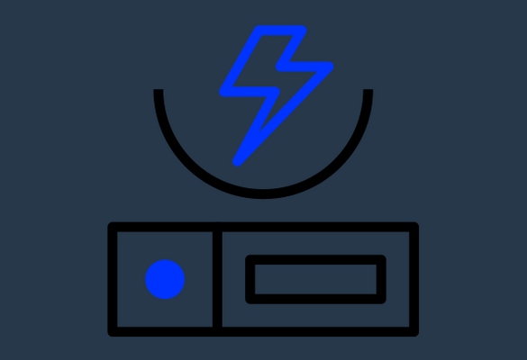 UserGate продлил сертификат ФСТЭК России на межсетевой экран uNGFW