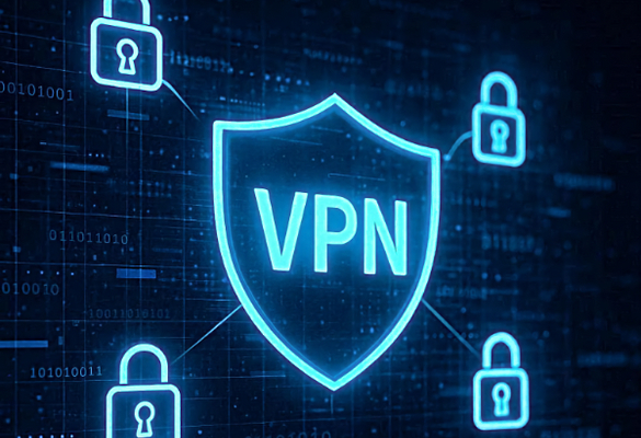 Закупки VPN госзаказчиками выросли в штуках, но упали в деньгах