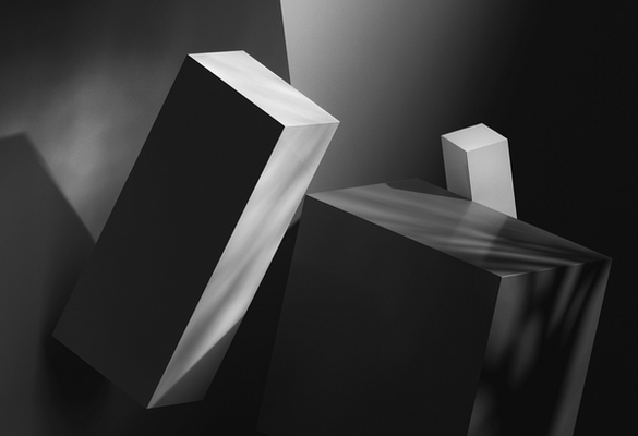 VK Tech запускает отдельное ИИ-направление для корпоративных клиентов