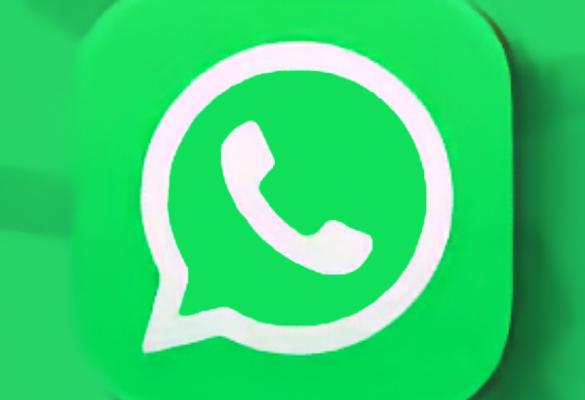 В справке WhatsApp нашли скрытые указания для бота не упоминать GDPR