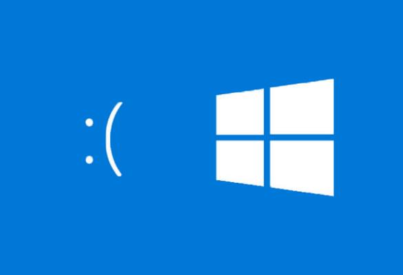 Microsoft не планирует фиксить ошибки 0x80070643 в Windows