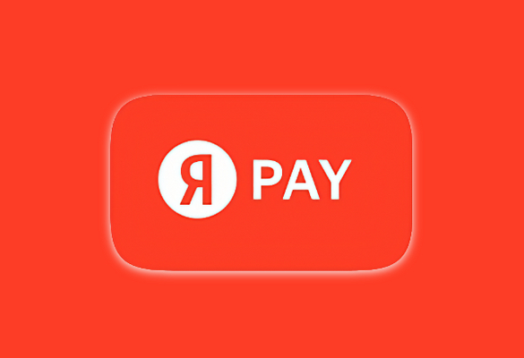 Яндекс Pay перестал работать у части пользователей IPv6