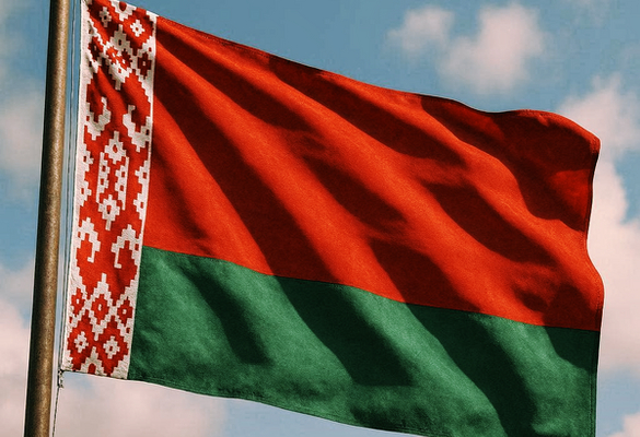 YouTube удалил госканалы Беларуси: БЕЛТА, ОНТ и СТВ