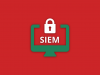 Обзор мирового и российского рынков SIEM-систем 2026