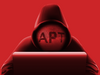APT-атаки на российские компании в 2025 году: что рассказали на SOC Forum 2025