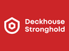 Обзор Deckhouse Stronghold 1.16 для безопасного управления жизненным циклом секретов