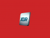 XDR: новая стратегия повышения эффективности защиты от кибератак