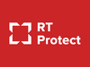 Обзор RT Protect EDR 2.0, средства защиты конечных точек от передовых угроз