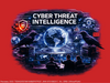 Как превратить Threat Intelligence из шума в язык денег и знаний