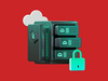 Обзор Kaspersky Secure Mail Gateway 3.1, шлюза защиты корпоративной электронной почты
