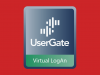Обзор UserGate Log Analyzer 7.0, российской SIEM-системы