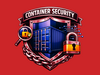 Обзор рынка средств защиты контейнеризации (Container Security)