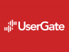 Обзор UserGate X10, промышленного файрвола для защиты сетей АСУ ТП