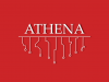 Обзор AVSOFT ATHENA, системы защиты от целенаправленных атак