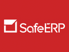 Обзор SafeERP 4.9.11: комплексная защита cистем ERP