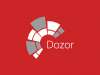 Как компании используют Dozor File Crawler, систему класса Discovery DLP
