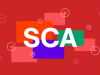 Обзор рынка инструментов SCA (Software Composition Analysis)